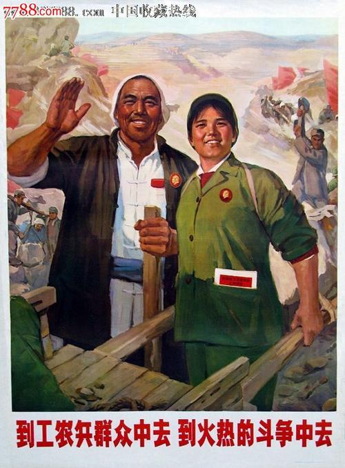 约瑟夫宗教学院文凭毕业证成绩认证
